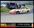 26 Porsche 908.02 flunder G.Larrousse - R.Lins (4)